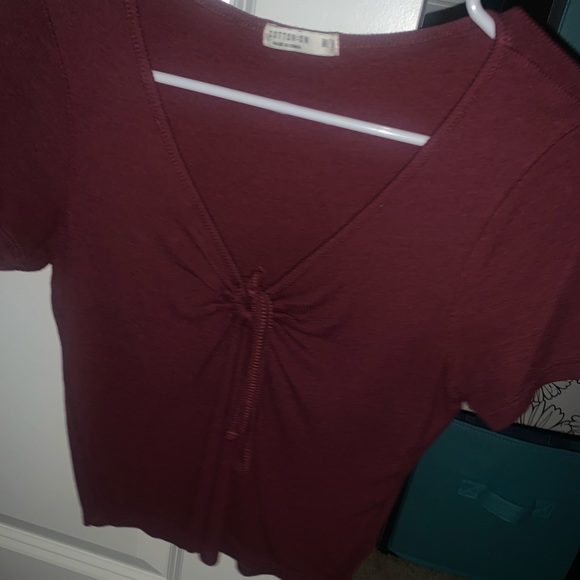 Tops - Picture 3 of 8